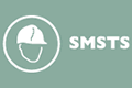 smsts-logo